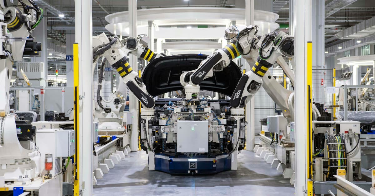 LaFleur Minerals bien positionnée pour tirer profit des prix record de l'or grâce à ses projets avancés au Québec