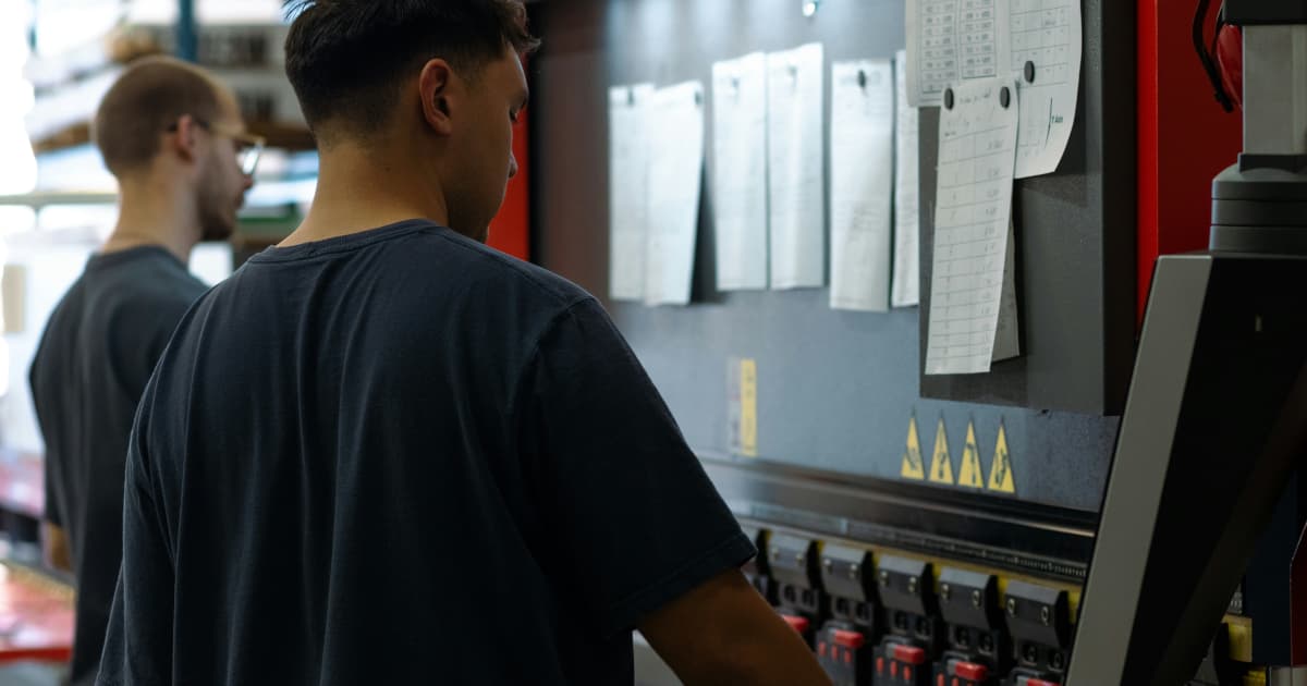 Trilogy Metals Positioned to Meet Surging Copper Demand Through Alaska Mining Projects