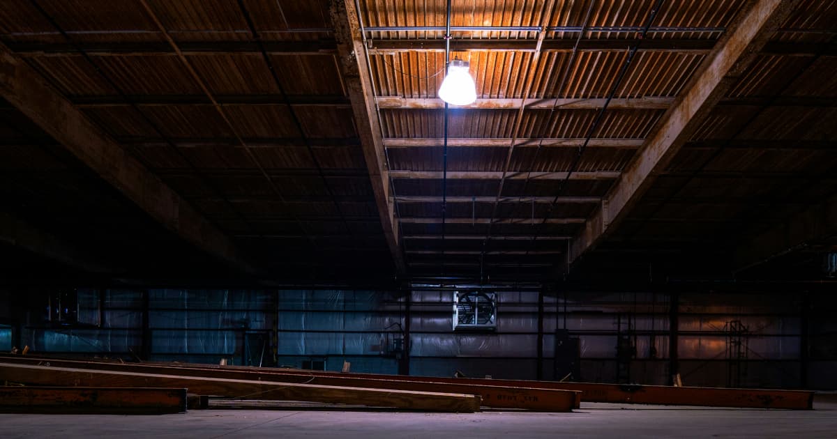 La flambée du prix de l'or suscite l'intérêt des investisseurs pour les projets miniers de LaFleur Minerals au Québec