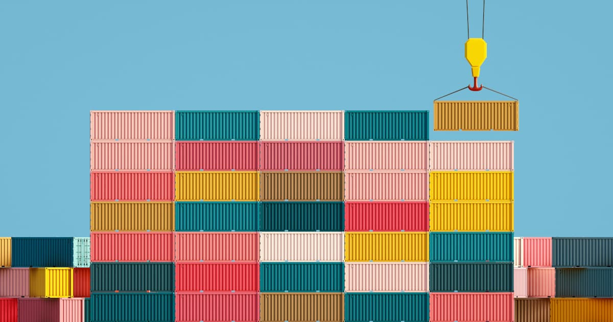 LaFleur Minerals fait avancer le programme de forage du gisement d'or Swanson pour soutenir la reprise de la production