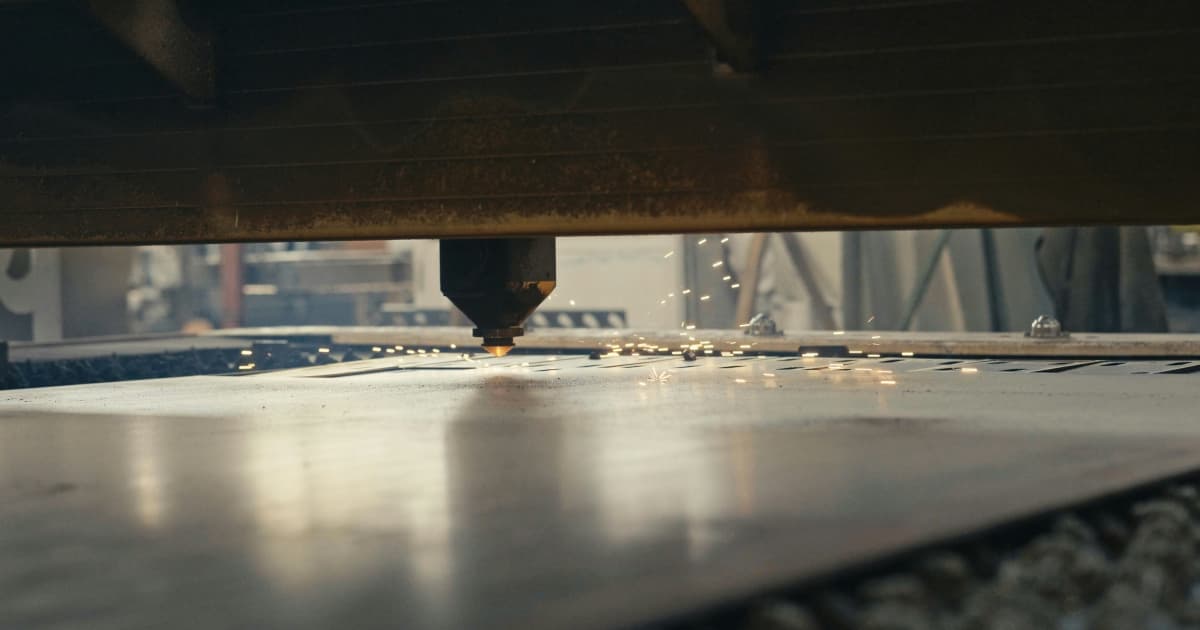 LaFleur Minerals passe de l'exploration à la production grâce à une usine aurifère stratégique et à une consolidation foncière