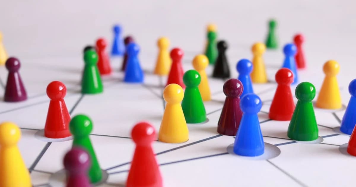 Ondine Biomedical obtient son premier contrat avec le NHS britannique pour sa technologie antimicrobienne