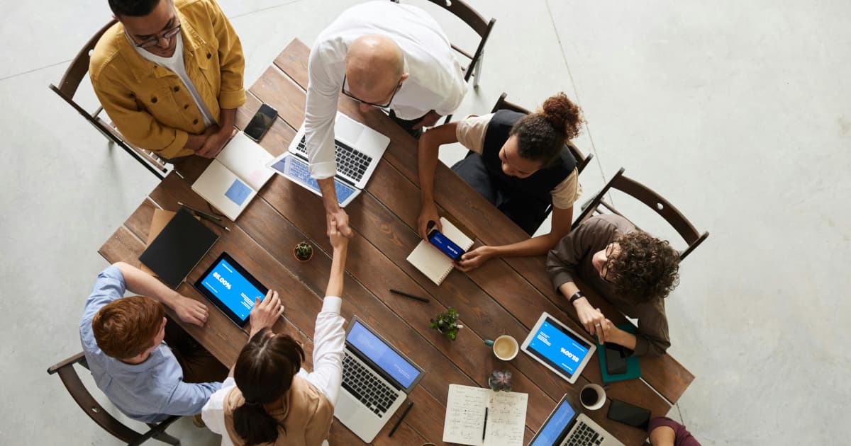 ESGold Corp. annonce une transition de direction alors que le projet Montauban approche de la production