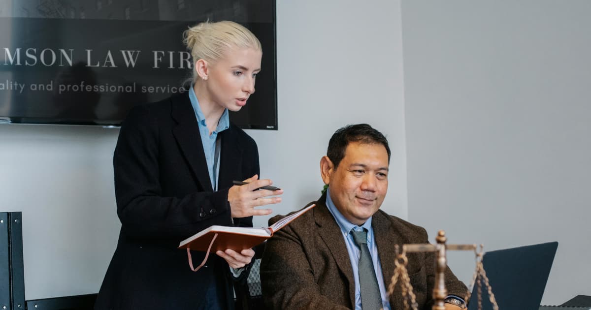 Une étude RH révèle des lacunes critiques dans la préparation à la conformité au droit du travail