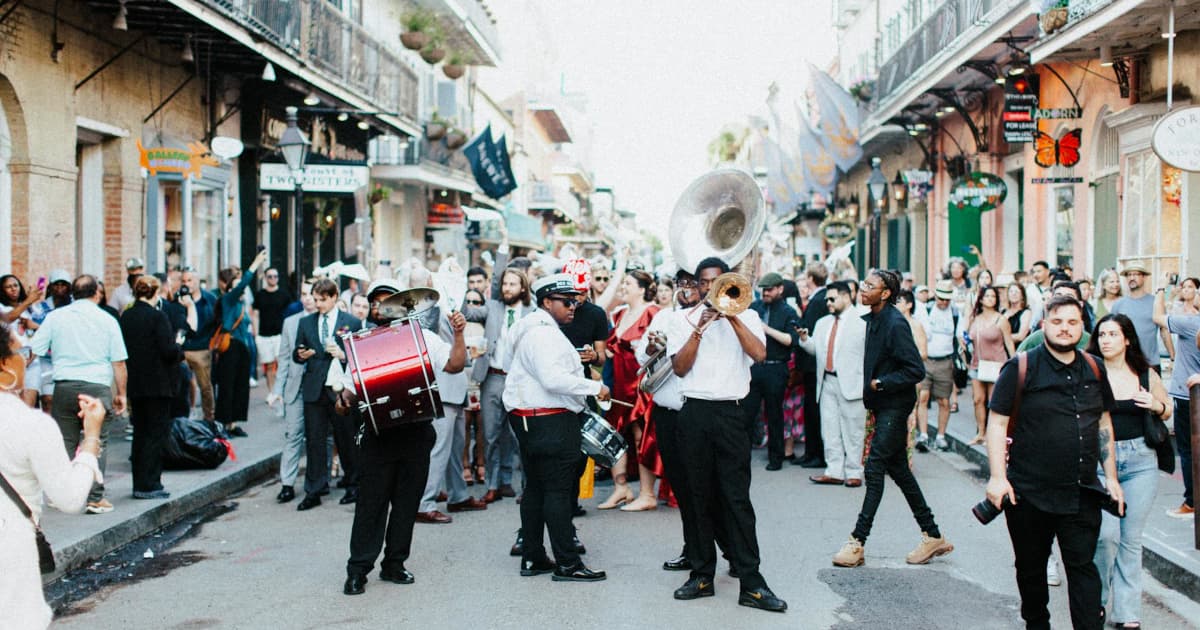 Helical Works se développe en tant que fournisseur régional clé pour l'industrie de la manutention en vrac dans l'Ouest canadien