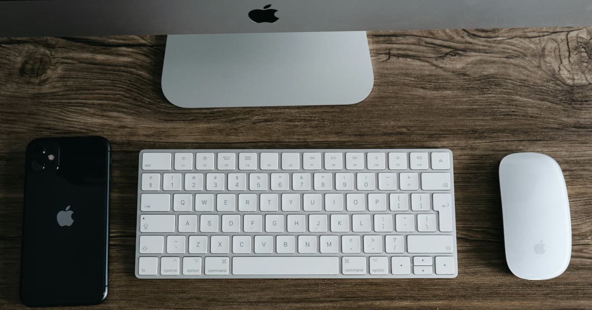 Angkor Resources s'associe à Departure Capital pour une campagne stratégique de sensibilisation des investisseurs