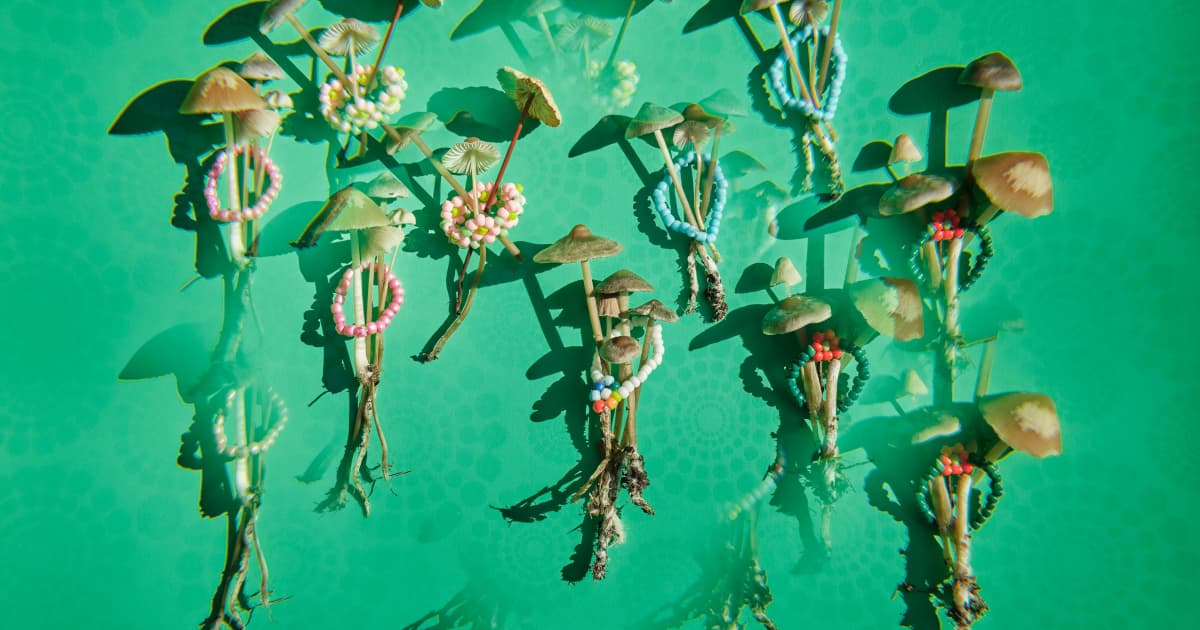 Cybin organisera une conférence téléphonique sur les résultats financiers du deuxième trimestre 2025 et une mise à jour commerciale