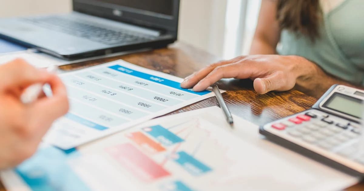 Jeffrey Ho Mortgage élargit ses conseils aux acheteurs immobiliers de Vancouver face à des conditions de marché complexes