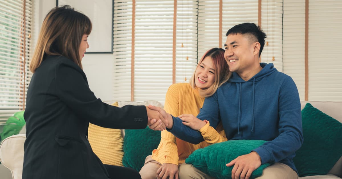 Yorkton Equity Group acquiert un complexe multifamilial de 46 millions de dollars à Edmonton