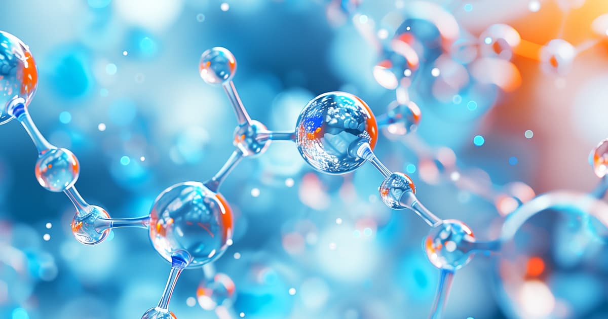 Powermax Minerals achève une étude géophysique complète sur la propriété de terres rares d'Atikokan