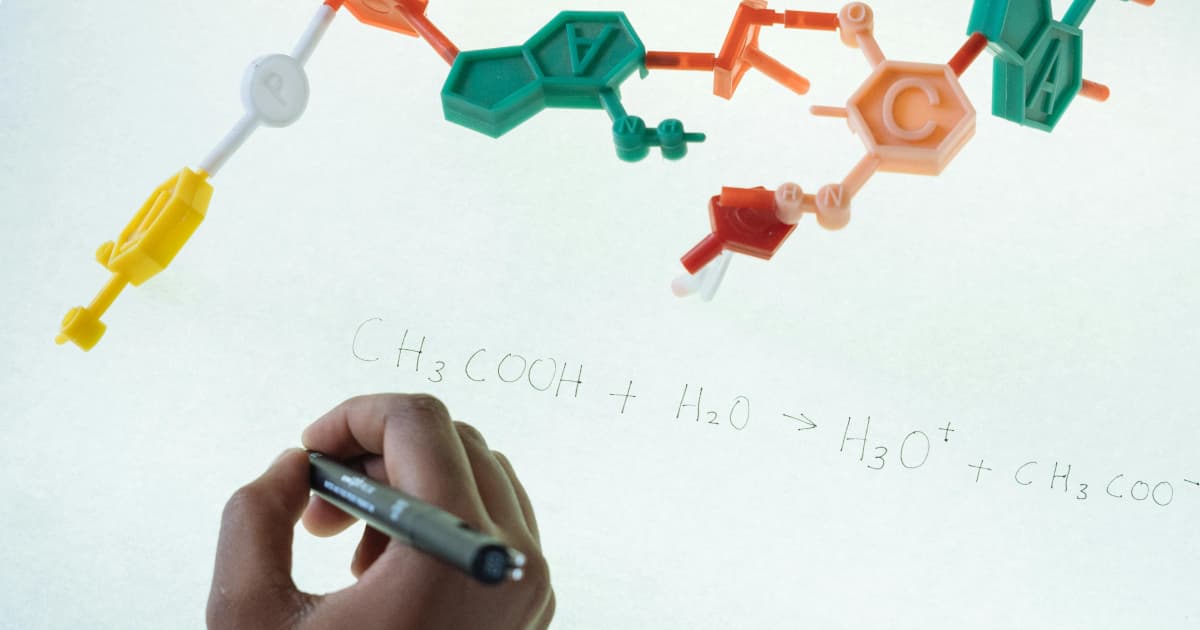 Ramp Metals intensifie l'exploration du nickel face à la demande croissante de batteries
