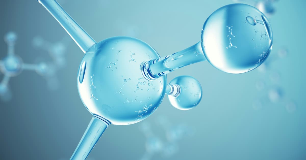 MAX Power Mining lance la première opération de forage profond dédiée à l'hydrogène naturel au Canada