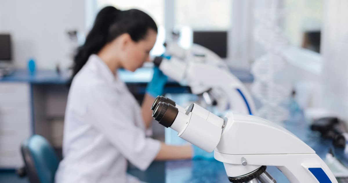 Fathom Nickel étend la tendance minéralisée du lac Gochager à 3,5 kilomètres