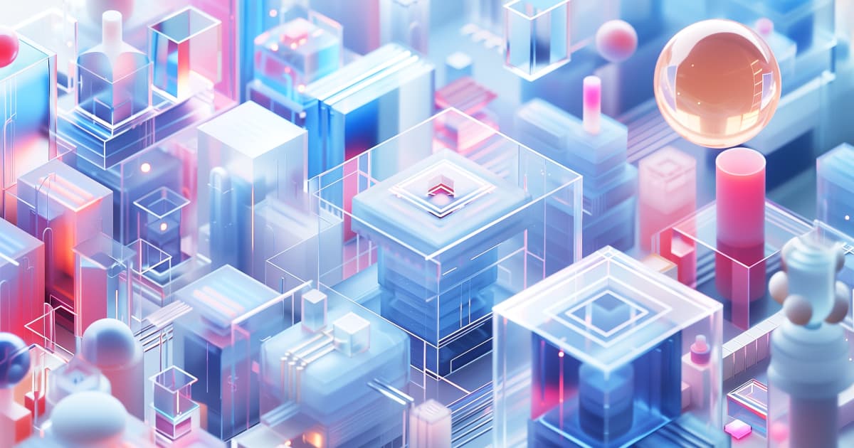 AntiArnaques Combat les Arnaques aux Rencontres en Ligne Mondiales grâce à une Technologie Avancée et des Ressources Communautaires