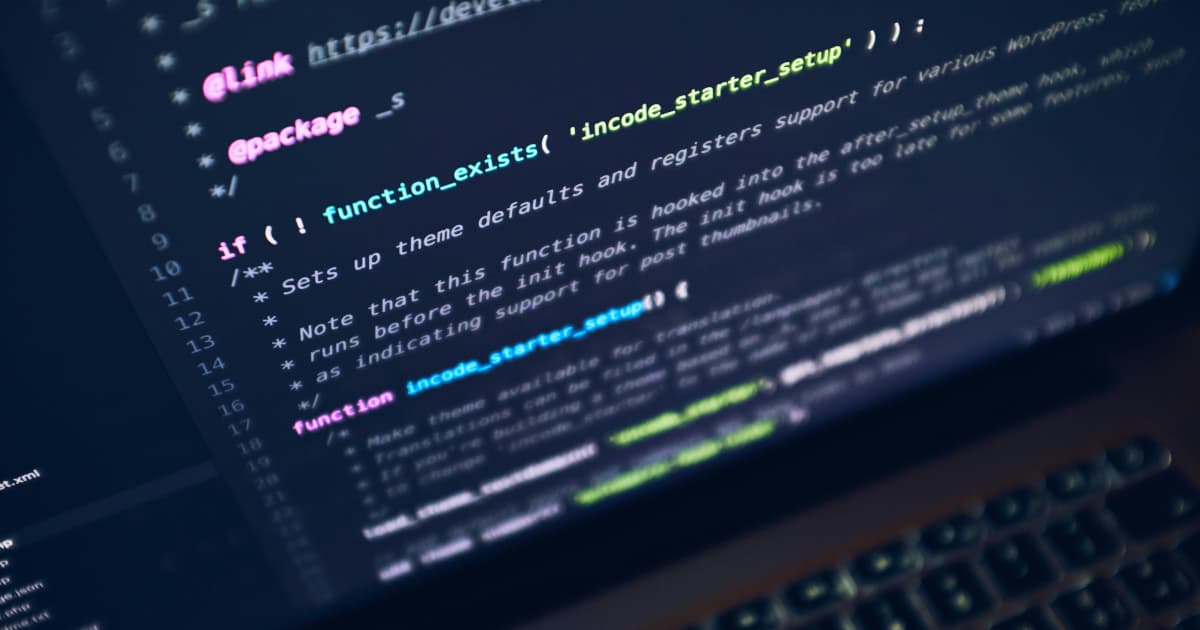 La Chine impose des droits de douane agricoles en représailles aux restrictions occidentales sur les importations de véhicules électriques