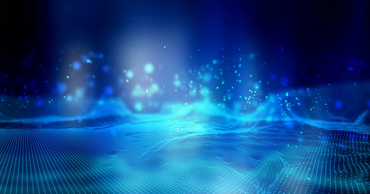 Critical Infrastructure Technologies Accélère le Déploiement Mondial de la Série de Plateformes Nexus