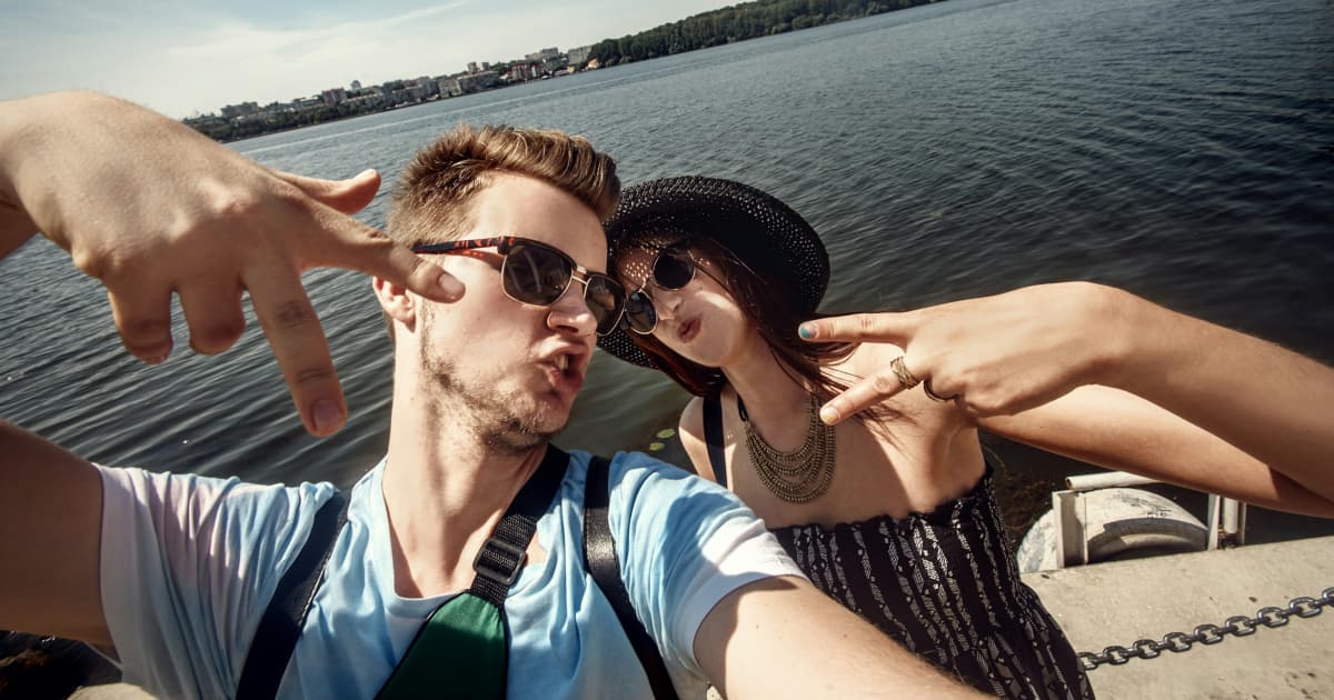 Destiny Limousine étend ses services de transport hivernal à Whistler pour son 25e anniversaire