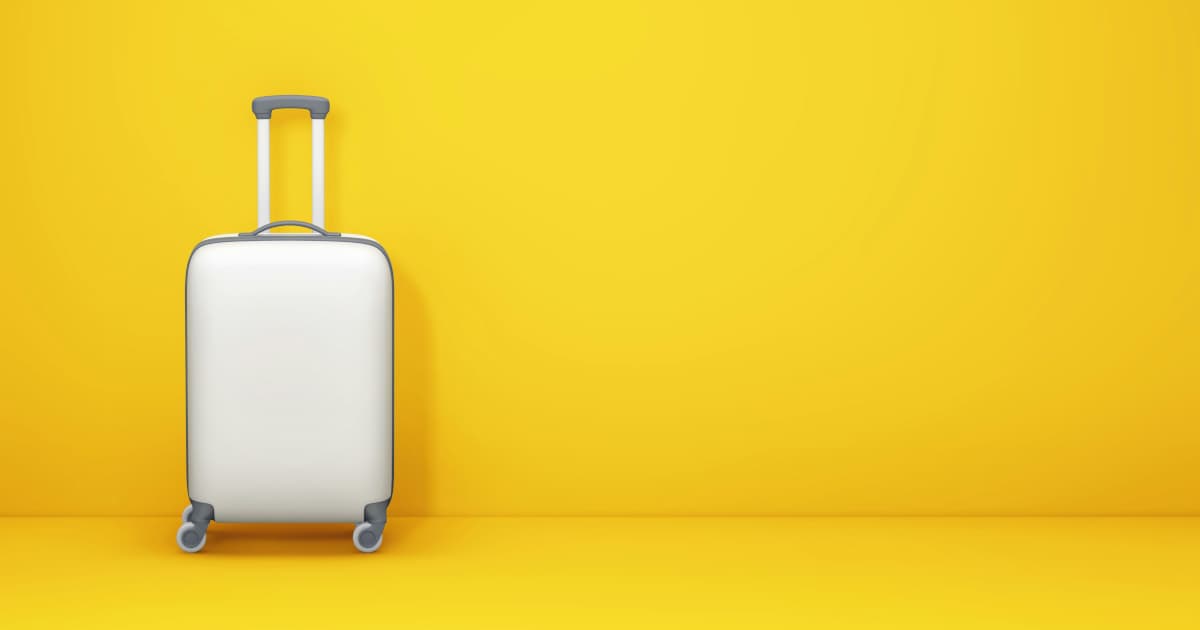 Damiani Joailliers Dévoile sa Collection de Bijoux d'Été, Mettant l'Accent sur le Style et la Polyvalence