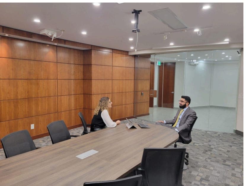 Les résidents de Toronto confrontés à des défis fiscaux complexes entre les États-Unis et le Canada alors que la mobilité transfrontalière s'accroît