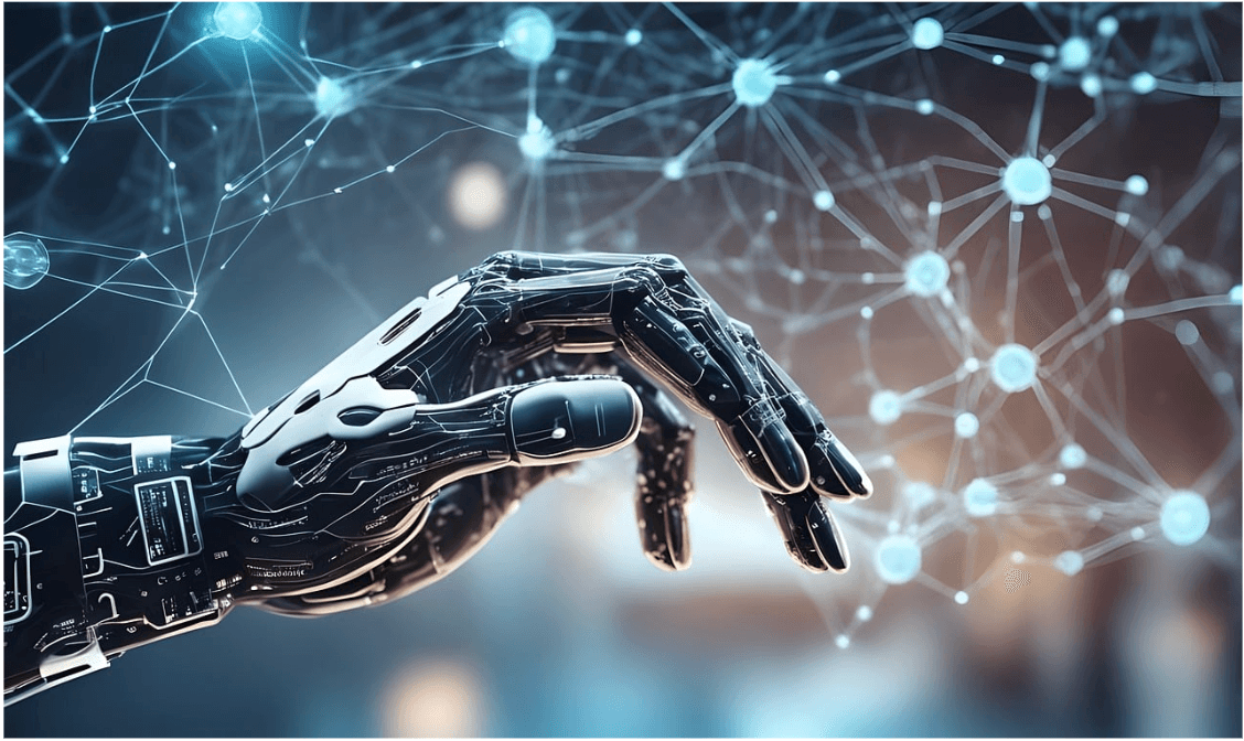 HIVE Digital Technologies investit 30 millions de dollars dans des clusters GPU Nvidia pour étendre ses services d'IA et de calcul haute performance