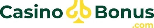 CasinoBonus.com offre des ressources complètes de bonus pour les passionnés de jeux en ligne canadiens