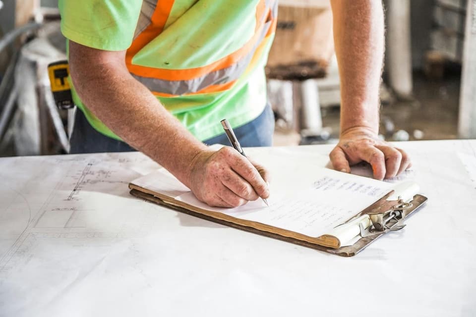Nouveau programme de certification zéro déchet pour la construction lancé en partenariat avec des leaders de l'industrie