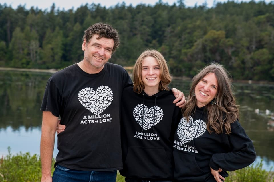 La Fondation Tidbits of Change honore trois jeunes Canadiens pour leurs initiatives d'impact communautaire